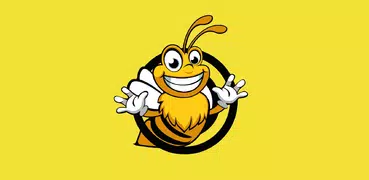 Earn MONEY 現金 CASHBEE PLAY 稼ぐ 無料のゲームをプレイして現金を獲得