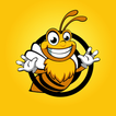 ”EASY EARN MONEY: CASHBEE PLAY GAMES Money CASH APP