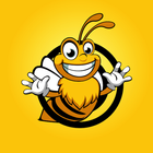 EARN MONEY CASHBEE PLAY GAMES 賺錢 SURVEYS CASHAPP 圖標