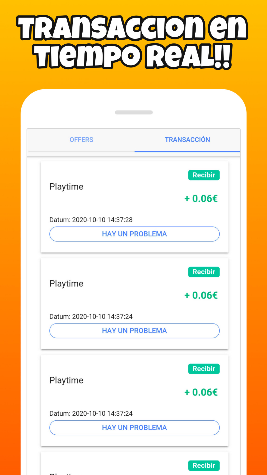 Baixar GANHAR DINHEIRO JOGAR JOGOS: CASHBEE Games Cashapp