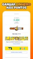 GANHAR DINHEIRO JOGAR JOGOS: CASHBEE Games Cashapp imagem de tela 2