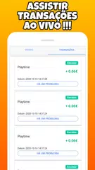 Baixar GANHAR DINHEIRO JOGAR JOGOS: CASHBEE Games Cashapp APK