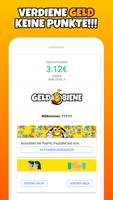 赚钱CASHBEE 玩现金会玩游戏玩 Poll CASH Earn money Cashapp 截图 2