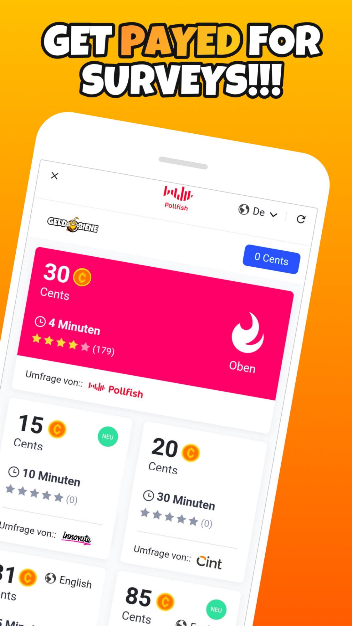 Games that pay real money through cash app Games that pay real money through cash app