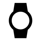 Uhren Vergleich Ratgeber ikon