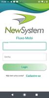 Fluxo Mobi poster