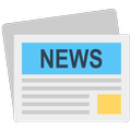 News Zayka