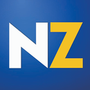 Newszone.al APK