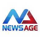 News Age APK