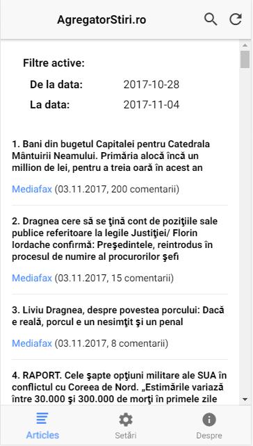 opțiuni la 200