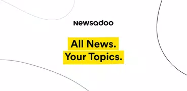 Newsadoo: Daily Breaking News