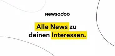 Newsadoo - Nachrichten aktuell
