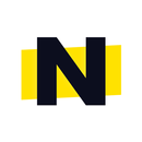Newsadoo: Daily Breaking News APK