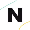 Newsadoo