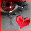মন ভাঙ্গা শায়রি Bengali SMS 아이콘