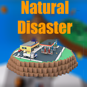 Tips For Natural Disaster Survival For Android Apk Download - tips for natural disaster survival for download new roblox natural disaster survival tips apk Tips For Natural Disaster Survival For Android Apk Download - download new roblox natural disaster survival tips apk