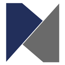 News Akhabar APK