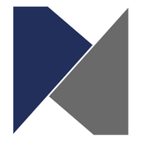 News Akhabar APK