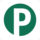 Presseportal APK