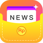 NewSaku icon