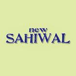 Sahiwal Glasgow