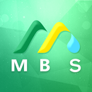 MBS1022-APK