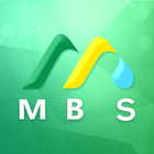 MBS1022 иконка