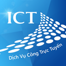 Dịch vụ công ICT-HCM-APK