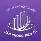 Văn phòng số TP.HCM আইকন