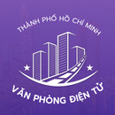 Văn phòng số Thành phố Hồ Chí Minh-APK