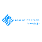 New Salon Trade آئیکن