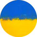 Новини України