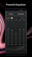 S10 Music Player, Galaxy Player for S10 Plus Ekran Görüntüsü 3