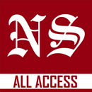 News and Sentinel All Access APK