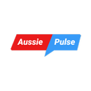 AussiePulse : Australian News APK