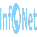NewsAPP