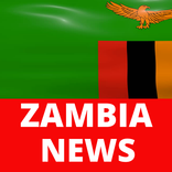 Zambia News