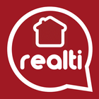 Realti icon