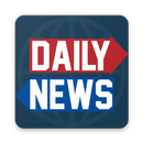 Daily News for Fox News APK