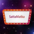 Matka Mobi APK