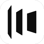 NewsBang: Smarter Insights