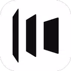 NewsBang