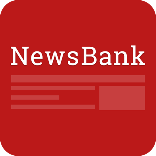 NewsBank - Trending News, Viral Story&Video