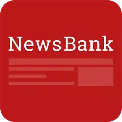 NewsBank - Trending News, Viral Story&Video APK Herunterladen