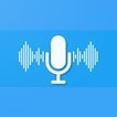 Bixby voice commands - guides ícone