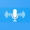 Bixby voice commands - guides