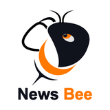 News Bee