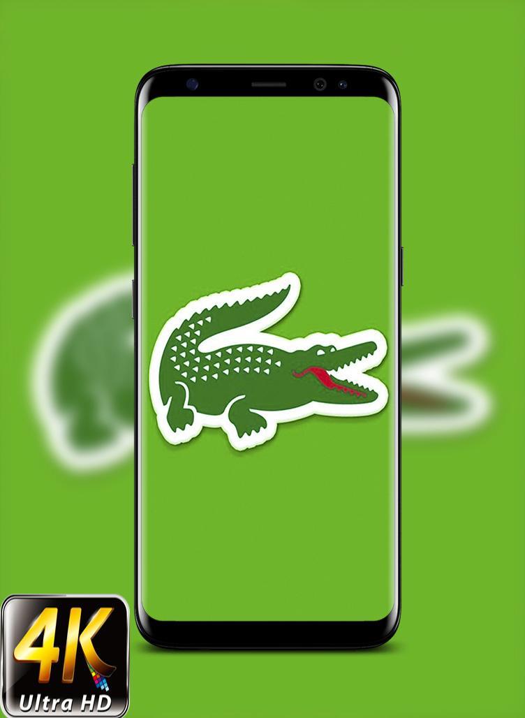Android 用の Brand Wallpaer U Hd 4k Apk をダウンロード Android 用の Brand Wallpaer U Hd 4k Apk をダウンロード