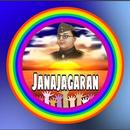 Janajagaran APK