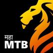 Maha MTB